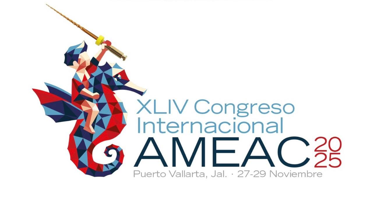 XLIV Congreso Internacional AMEAC 2025