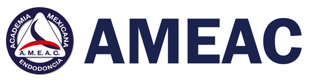 Simplifying Endo: Real cases, Proven solutions